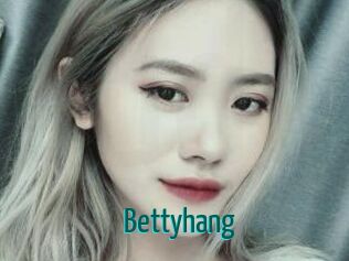 Bettyhang