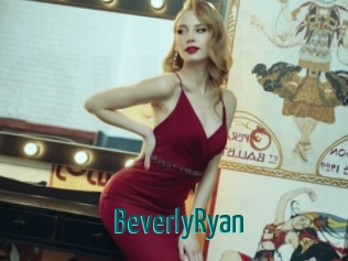 BeverlyRyan