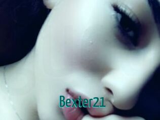 Bexter21