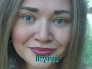 Beylissa