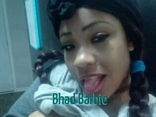 Bhad_Barbie