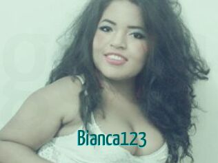 Bianca123