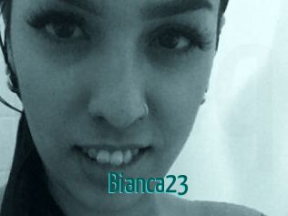 Bianca23