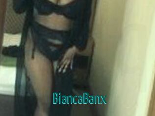 BiancaBanx