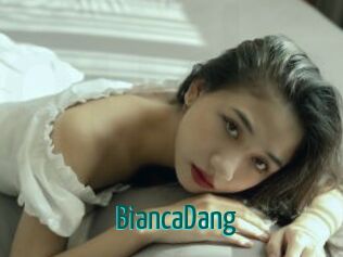 BiancaDang