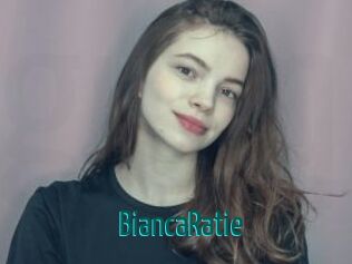 BiancaRatie