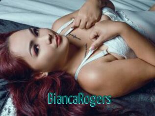 BiancaRogers