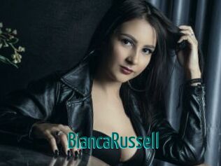 BiancaRussell