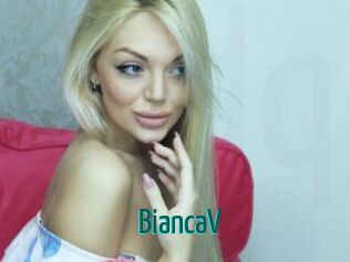 BiancaV