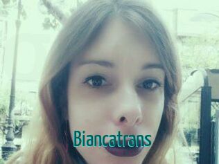 Biancatrans