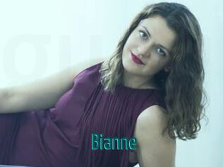 Bianne