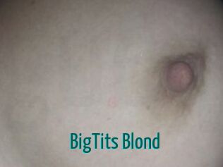 BigTits_Blond