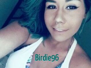 Birdie96