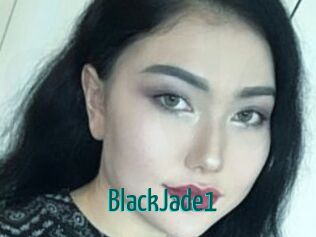 BlackJade1