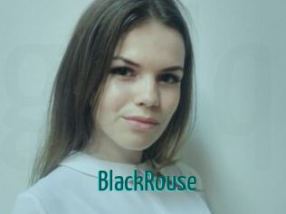 BlackRouse