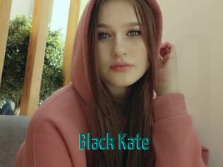 Black_Kate