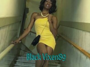 Black_Vixen89