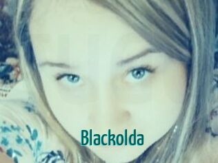 Blackolda