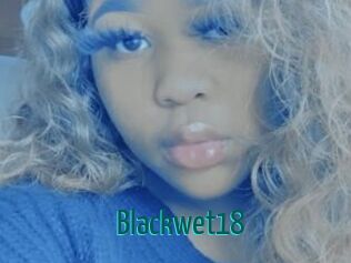 Blackwet18 Guide du Queutard