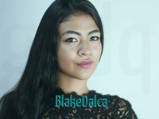 BlakeDalca