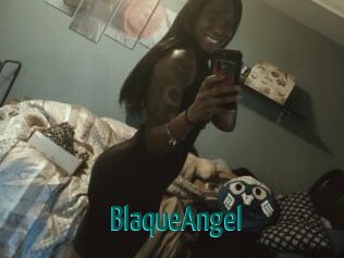 BlaqueAngel