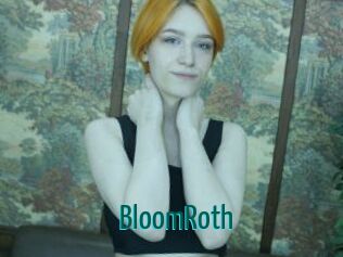 BloomRoth