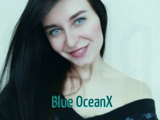 Blue_OceanX