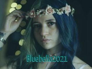 Bluebella2021