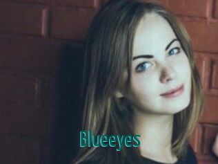 Blueeyes_