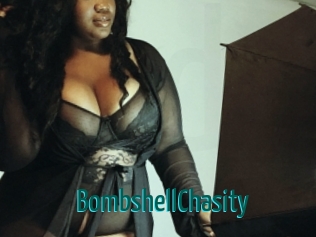 BombshellChasity