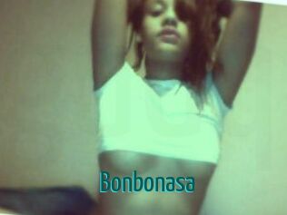 Bonbonasa