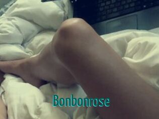 Bonbonrose