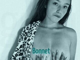 Bonnet