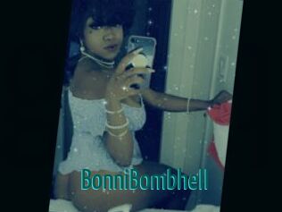 BonniBombhell