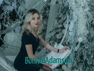 BonnieAdamson