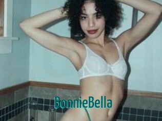 Bonnie_Bella