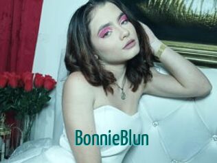 BonnieBlun