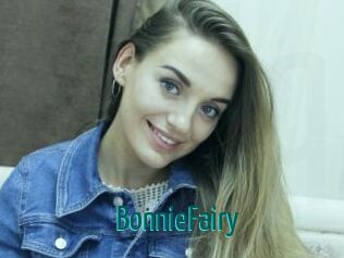 BonnieFairy