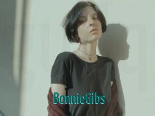 BonnieGibs