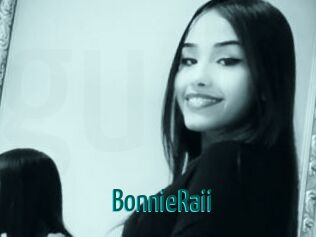 BonnieRaii
