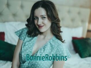 BonnieRobbins