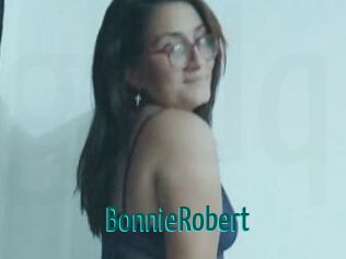 BonnieRobert