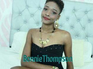 BonnieThompson