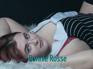 Bonnie_Rosse