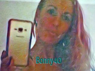 Bonny40