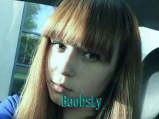 Boobs_Ly