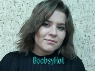 BoobsyHot