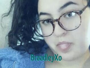 BraadleyXo