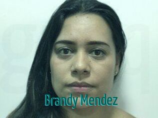 Brandy_Mendez