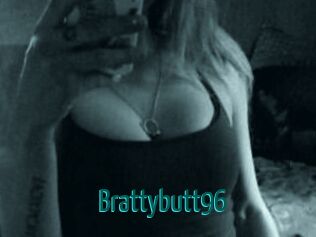 Brattybutt96